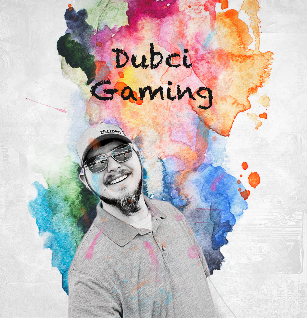 Christopher Hatfield